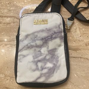 Aimee Kestenberg Crossbody